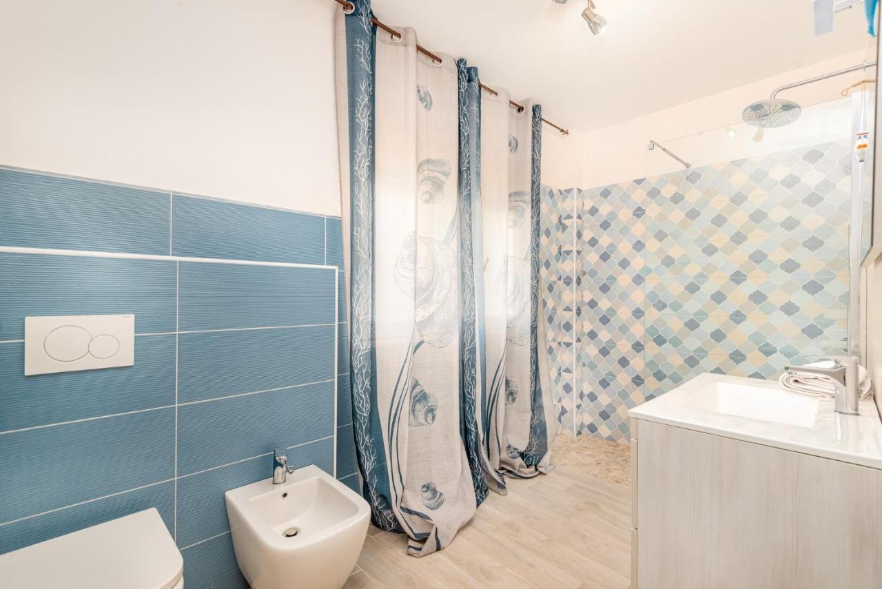 Apartamento Ca Dei Tie *